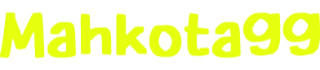 Mahkota99